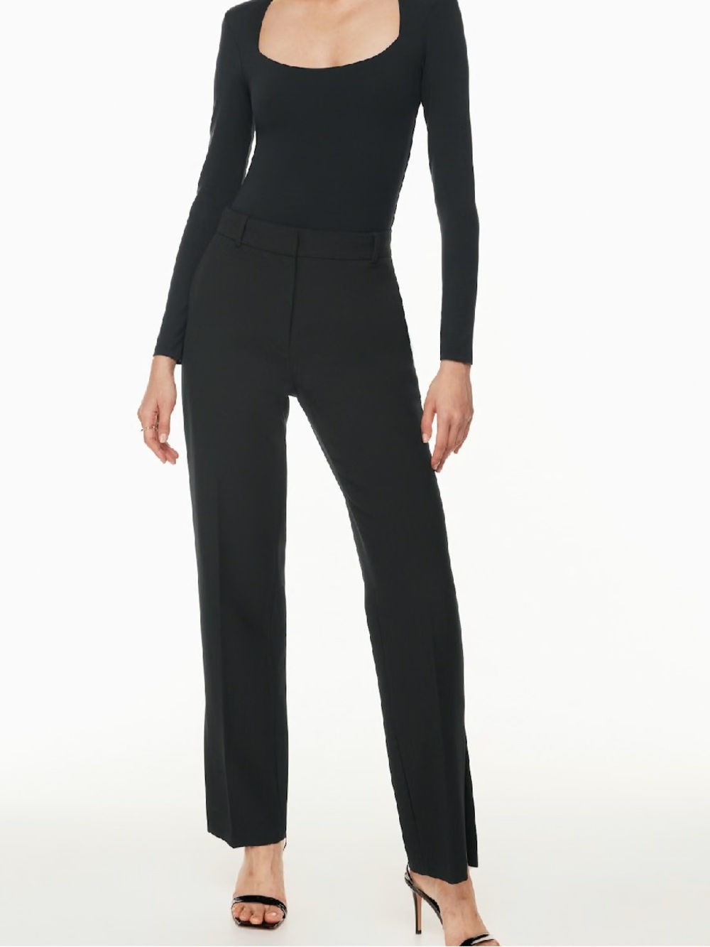 Babaton Genesis Pant